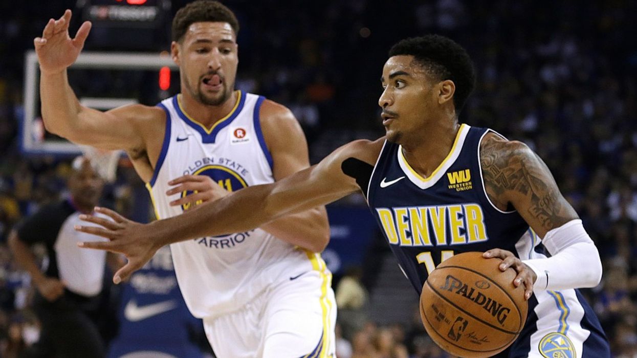 2018/10/nuggets-warriors-01.jpg