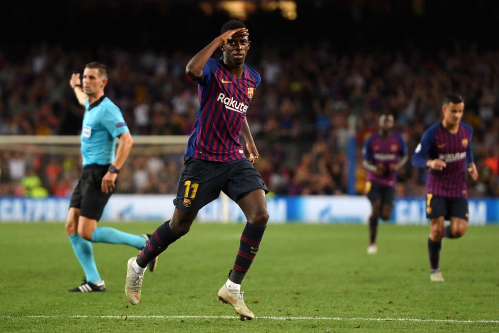 2018/10/Ousmane-Dembele-11.jpg