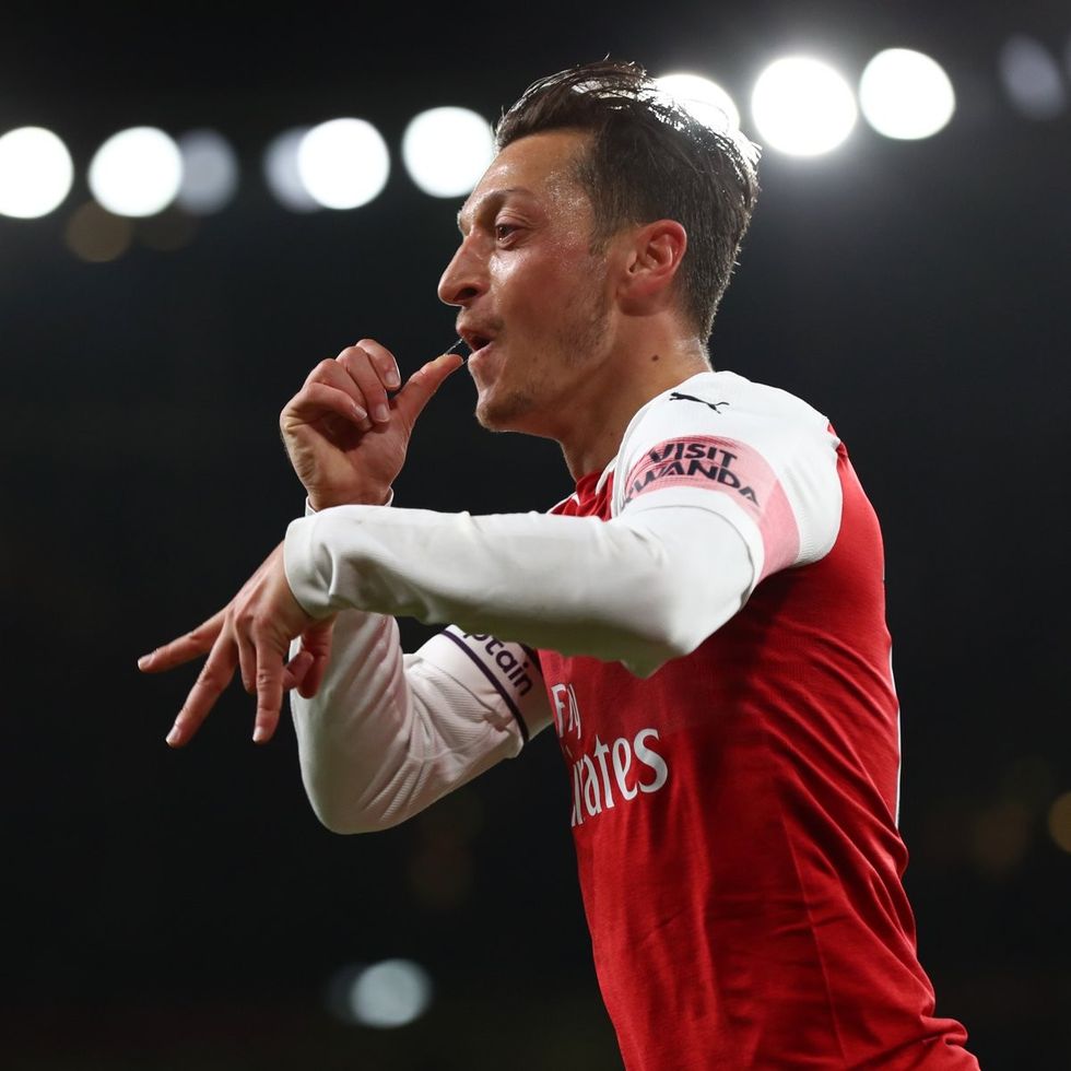 2018/10/ozil-1-e1542146273338.jpg
