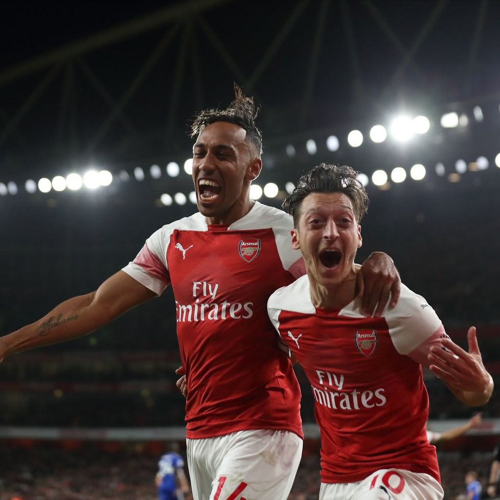2018/10/ozil-2-e1540241143647.jpg
