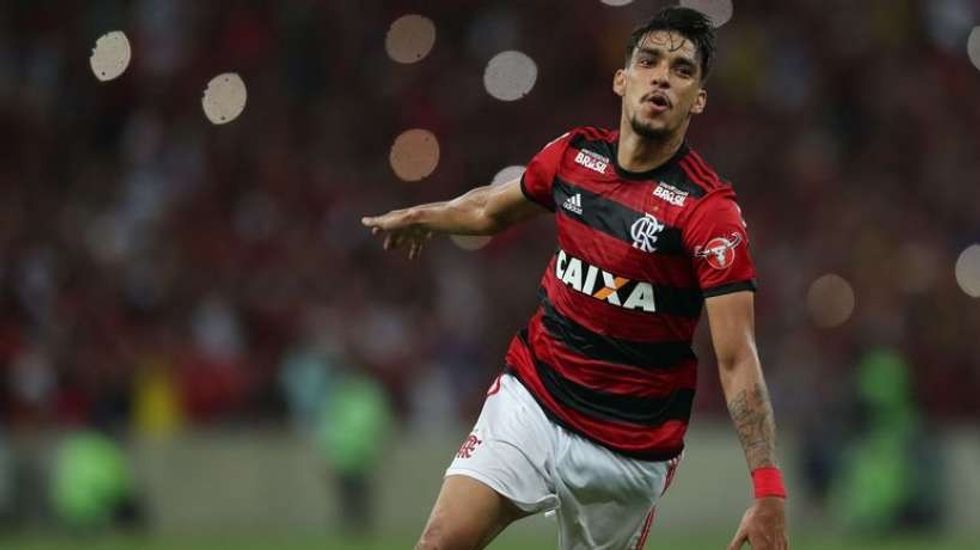 2018/10/paqueta.jpg