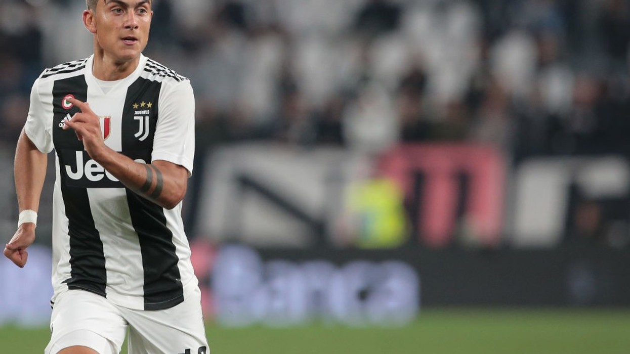 2018/10/Paulo-Dybala-1-e1538472160388.jpg