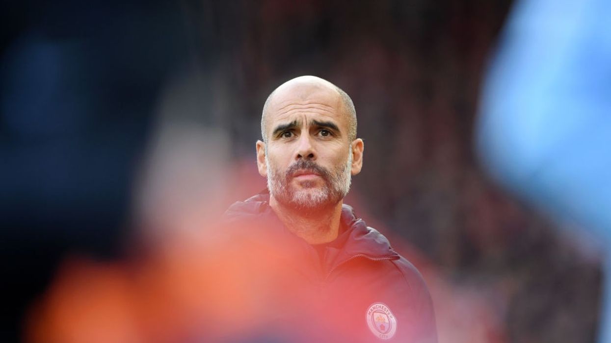 2018/10/Pep-Guardiola-1-e1538989984272.jpg