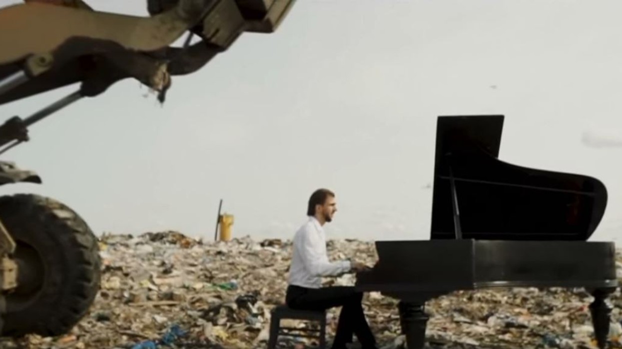 2018/10/piano2.jpg