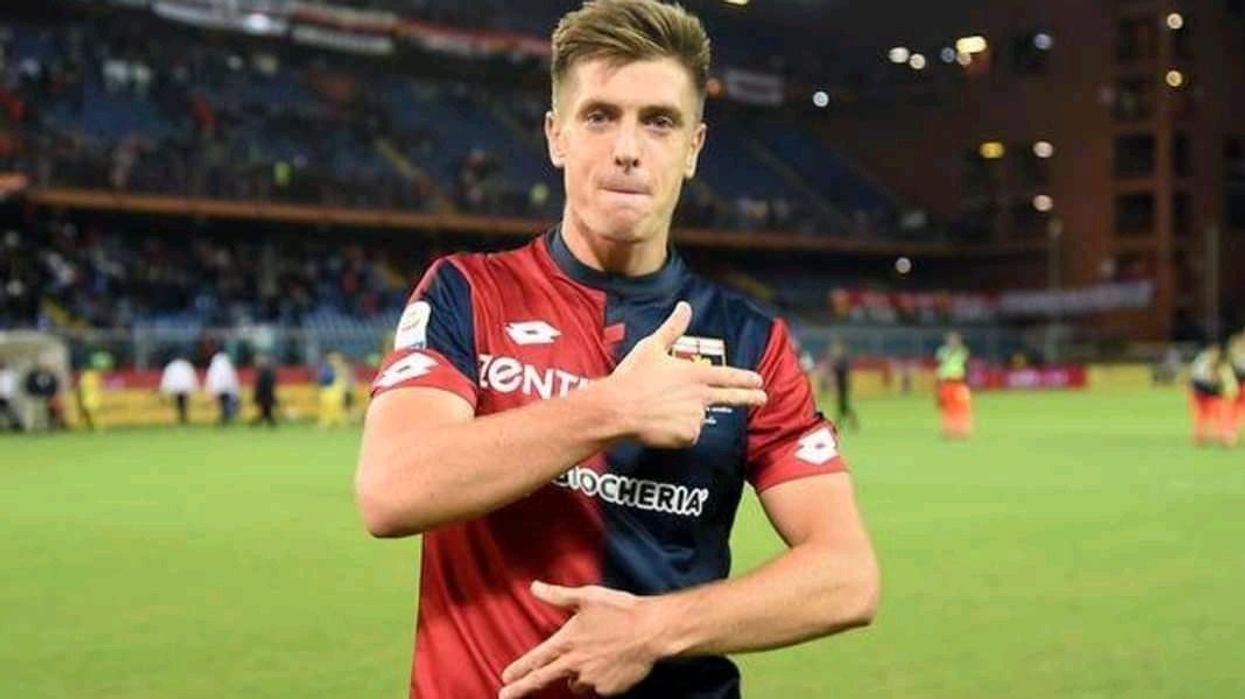 2018/10/Piatek-1.jpg