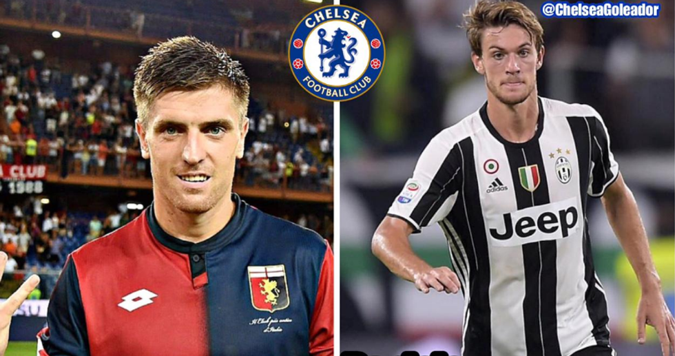 2018/10/piatek-rugani.png