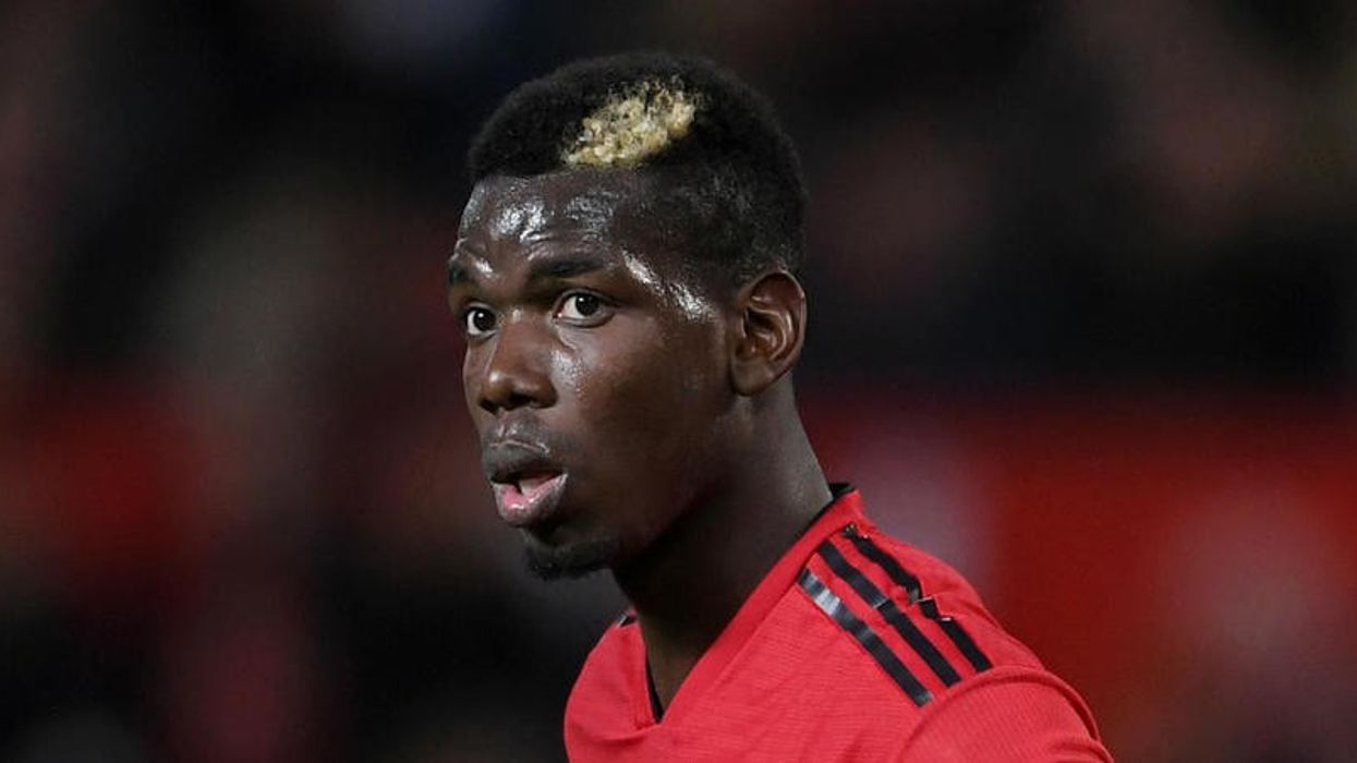 2018/10/pogba-123.jpg