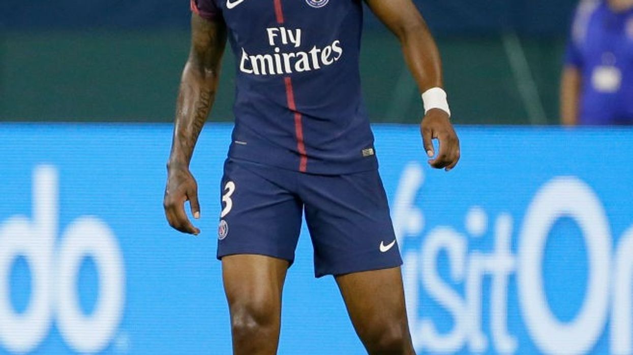 2018/10/Presnel-Kimpembe-e1539807330597.jpg