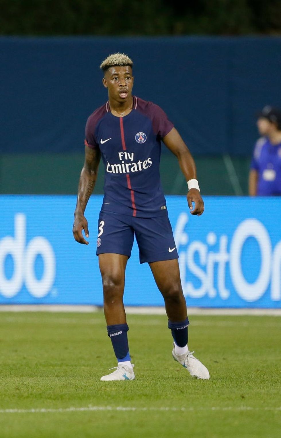 2018/10/Presnel-Kimpembe-e1539807330597.jpg