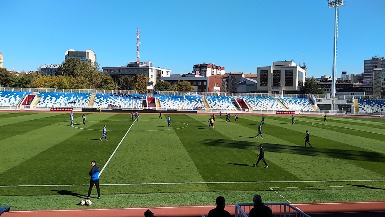 2018/10/prishtina1-1.jpg