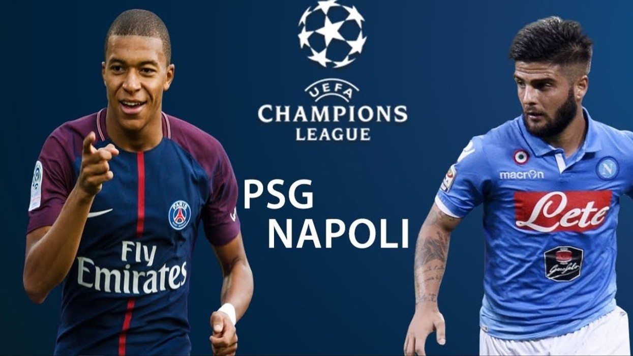 2018/10/psg-napoli-streaming-diretta-in-chiaro.jpg
