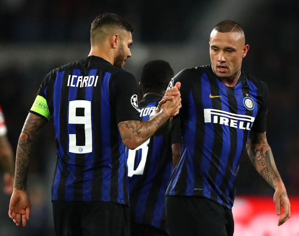 2018/10/Radja-Nainggolan-Mauro-icardi-e1538599557440.jpg