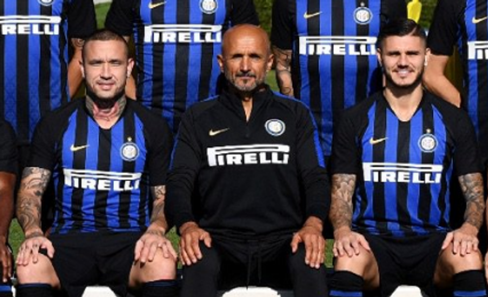 2018/10/radja-spalletti-icardi.png