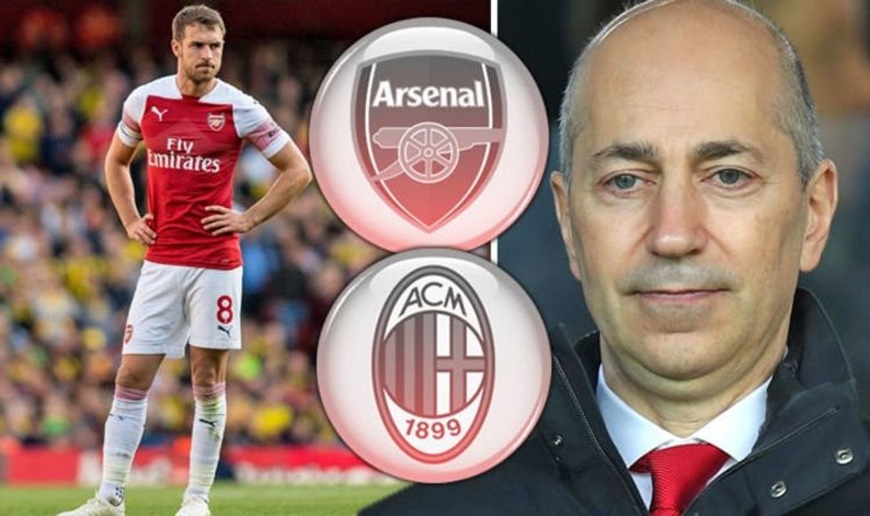2018/10/ramsey-gazidis.jpg