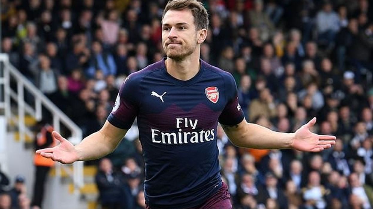 2018/10/ramsey.jpg