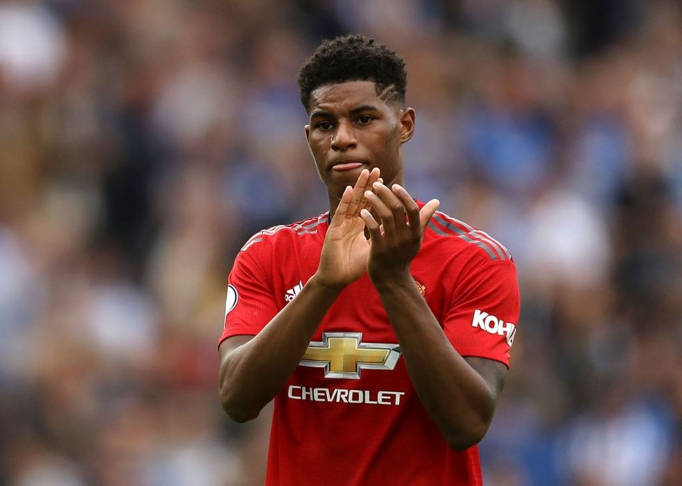 2018/10/Rashford-1.jpg
