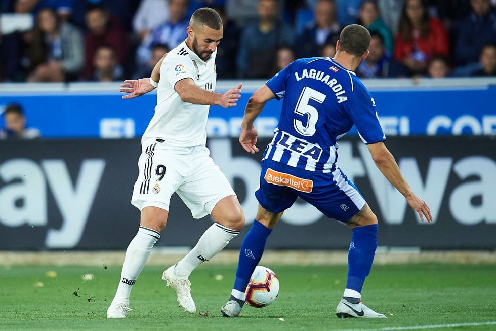 2018/10/realalaves-1-e1538850100804.jpg