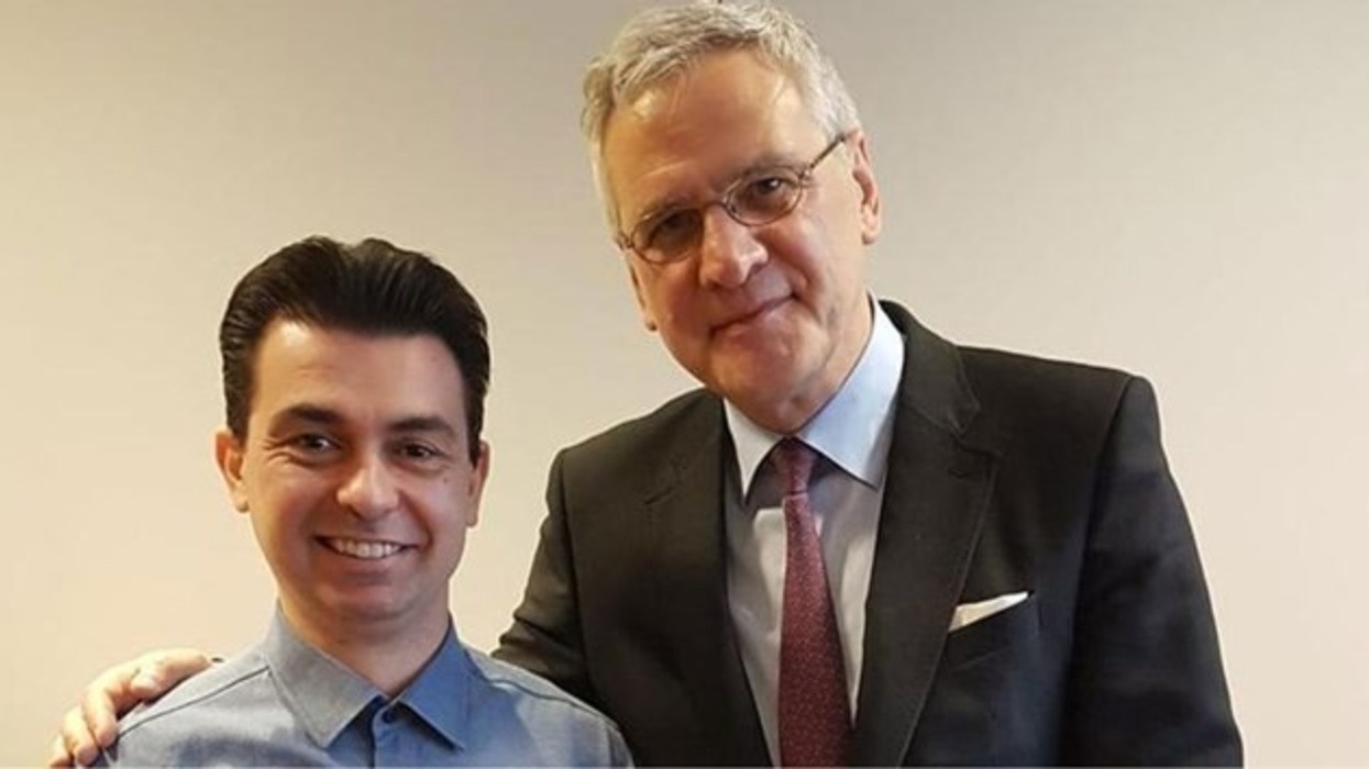 2018/10/Rediart-Cankja-dhe-Kris-Peeters.jpg