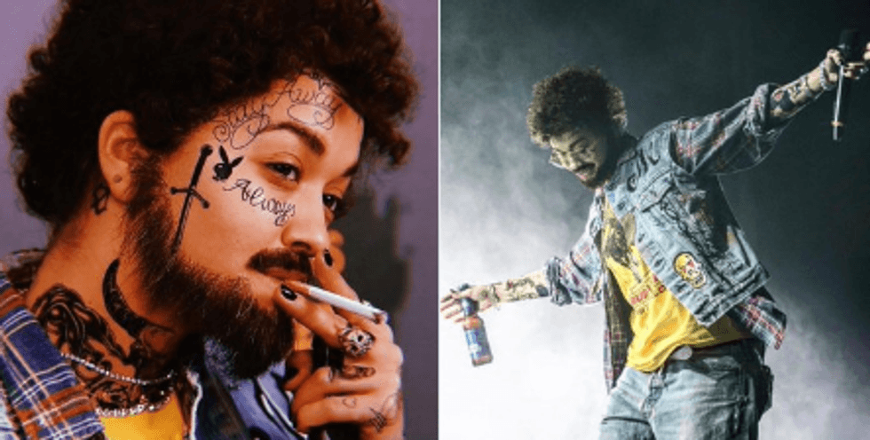 2018/10/rita-ora-1.png