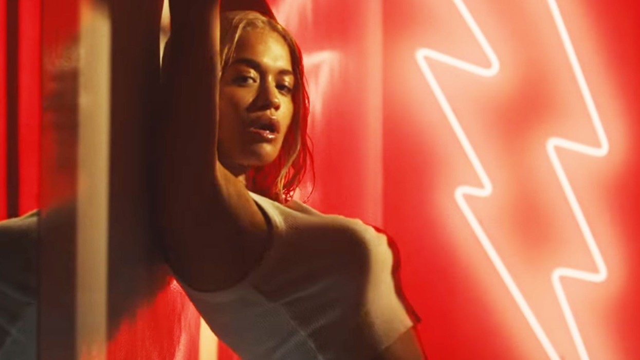 2018/10/rita-ora-4.jpg