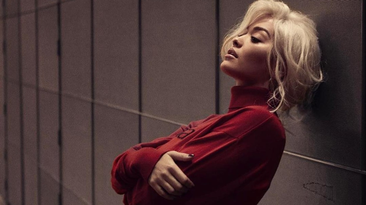 2018/10/ritaora_42678780_125153725117552_5453240737006834278_n-e1539934743420.jpg
