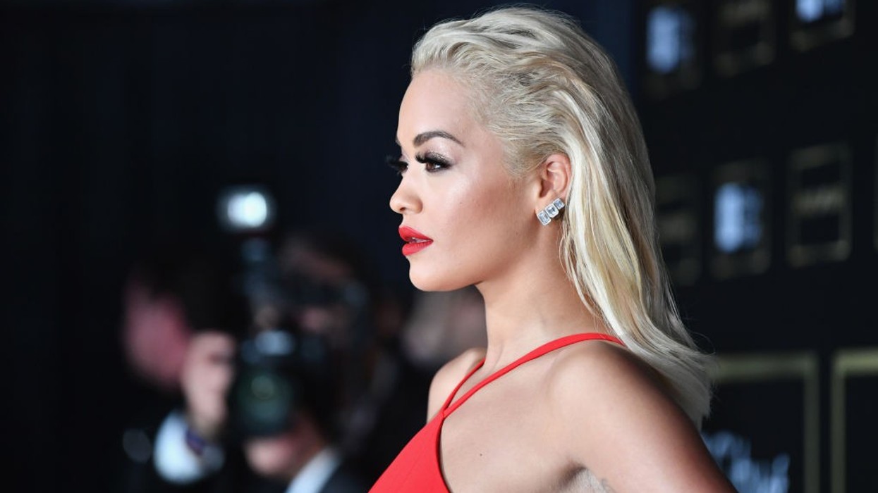 2018/10/RitaOrakuq-1.jpg