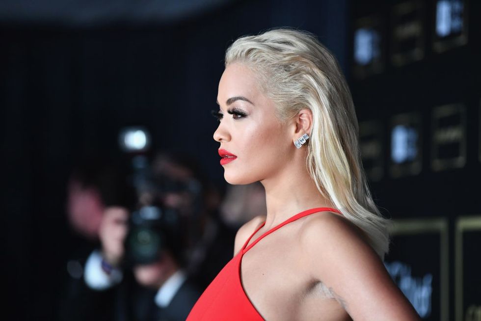 2018/10/RitaOrakuq-1.jpg