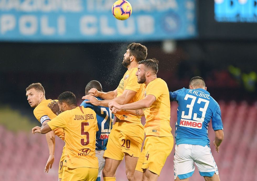 2018/10/Roma-Napoli-e1540762505646.jpg