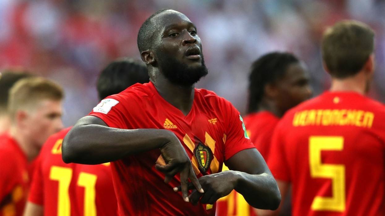 2018/10/romelu-lukaku-belgium-panama-world-cup-2018_vvoerognavtu18y750rvbeqxz.jpg