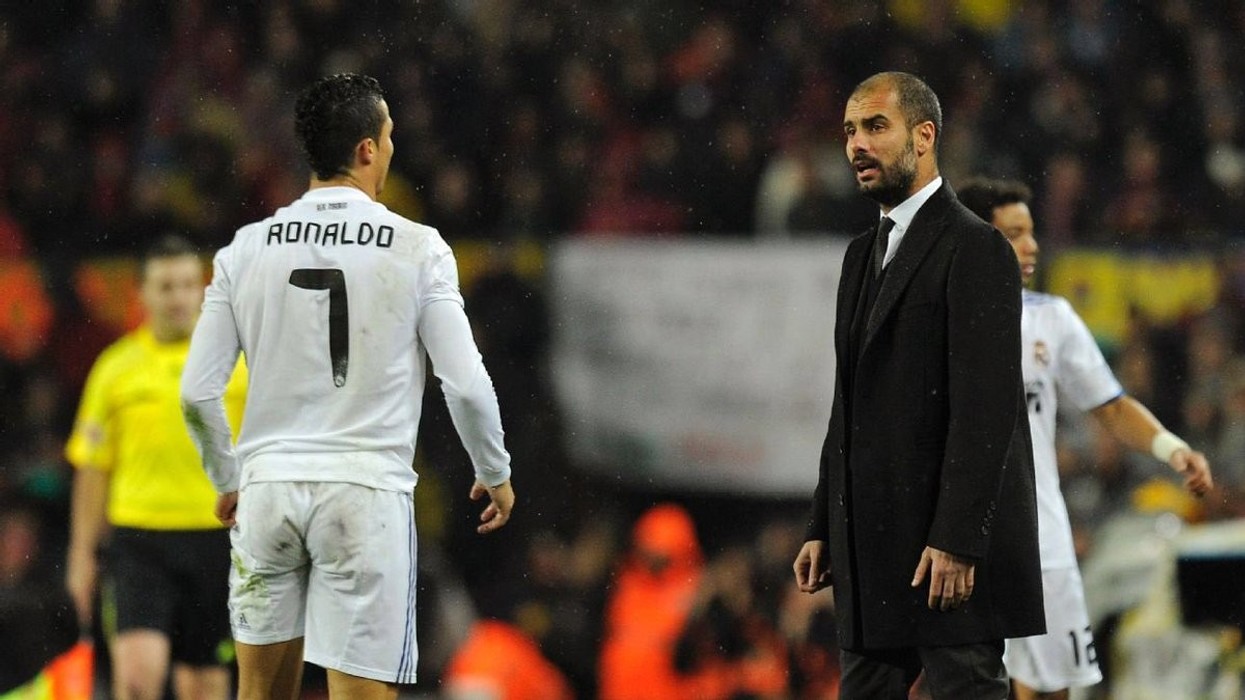 2018/10/ronaldo-guardiola.jpg