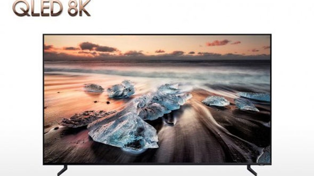 2018/10/Samsung-8K-TV-1534744-1.jpg