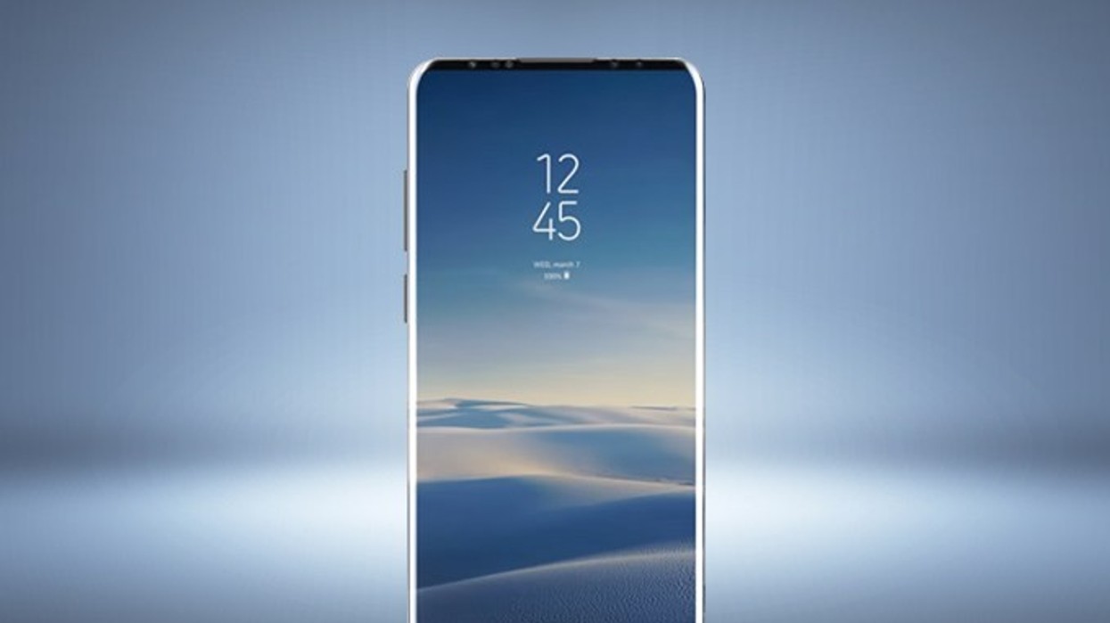 2018/10/Samsung-Galaxy-S10-e.jpg