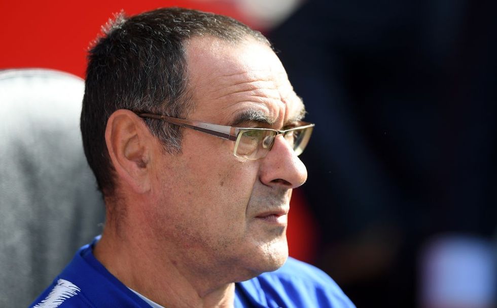 2018/10/Sarri.jpg