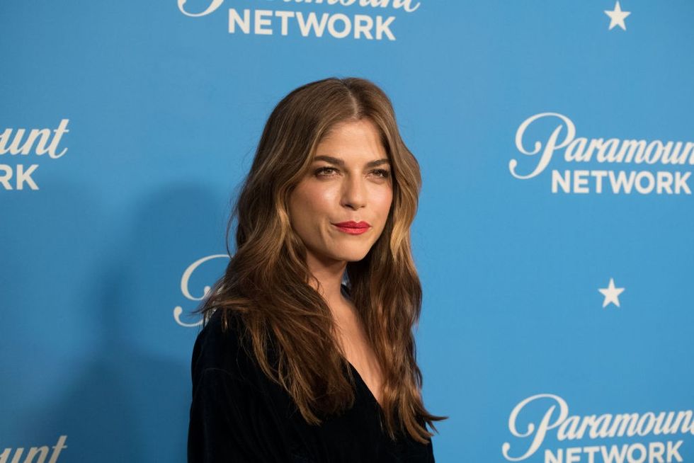 2018/10/SelmaBlair-e1540134283979.jpg