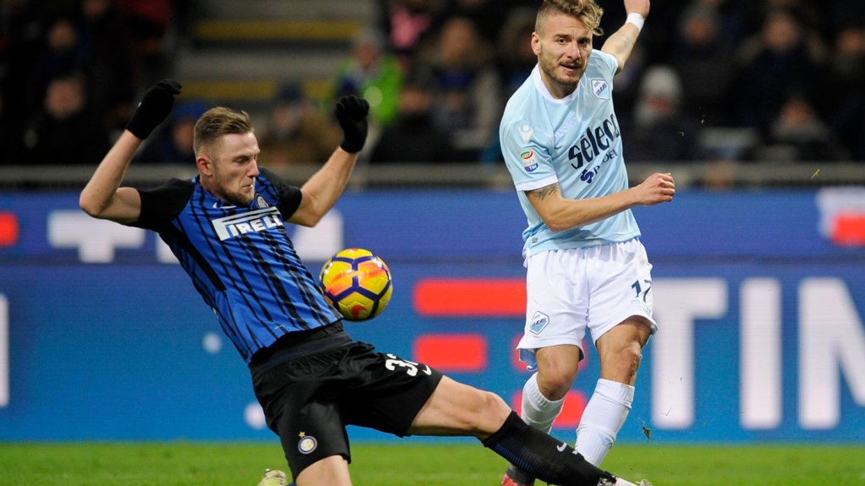 2018/10/Skriniar-Immobile-1.jpg