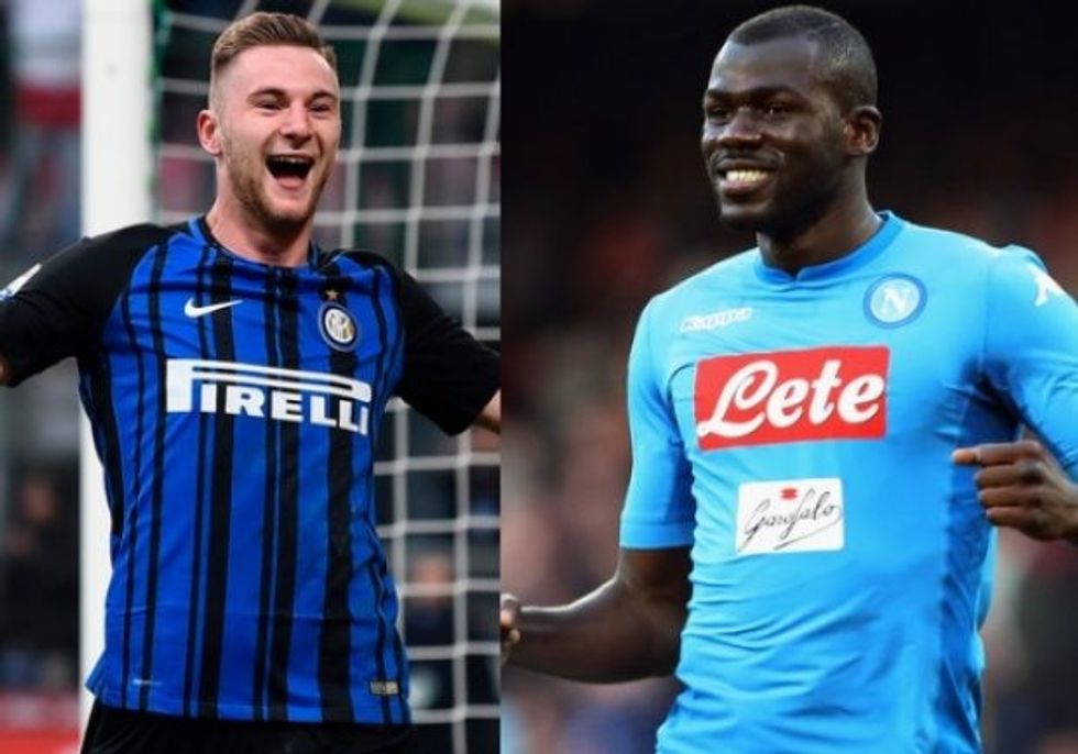 2018/10/skriniar-koulibaly-e1539462253837.jpg