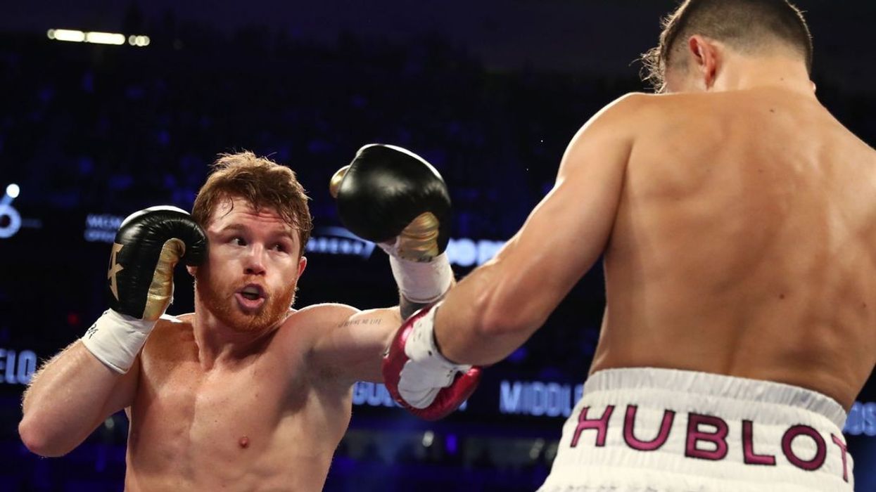 2018/10/skynews-saul-alvarez-canelo_4456096.jpg