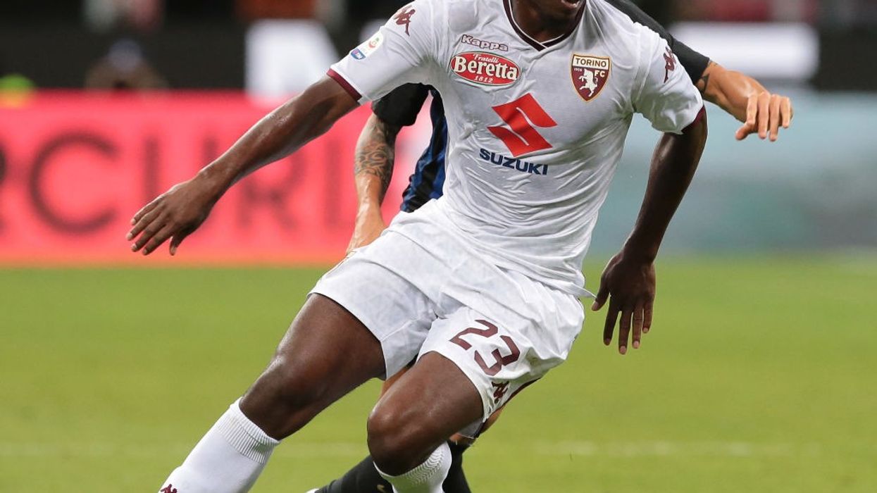 2018/10/Soualiho-Meite-e1539683376313.jpg