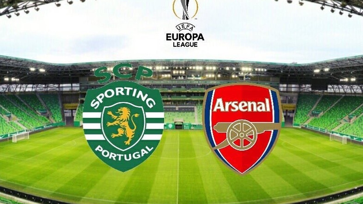 2018/10/sporting-arsenal-e1540459945999.jpg