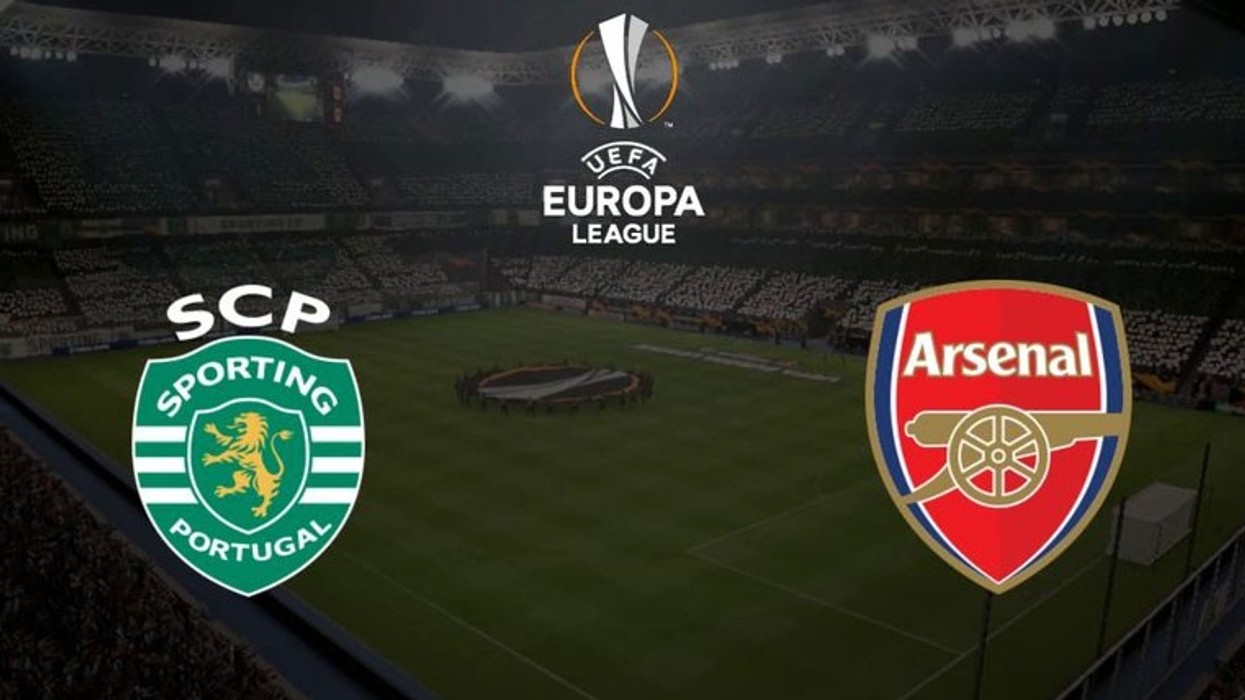 2018/10/SportingArsenal.jpg