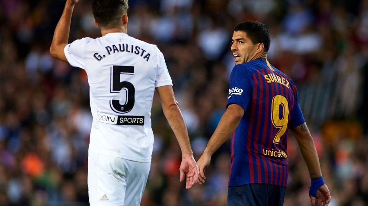 2018/10/Suarez-e1538944873869.jpg