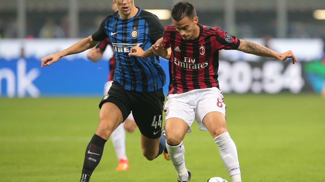 2018/10/Suso-Inter-e1538490148321.jpg