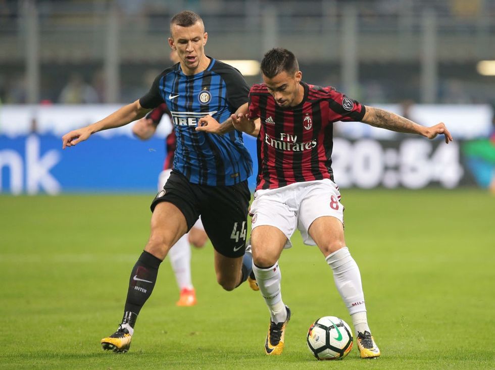 2018/10/Suso-Inter-e1538490148321.jpg