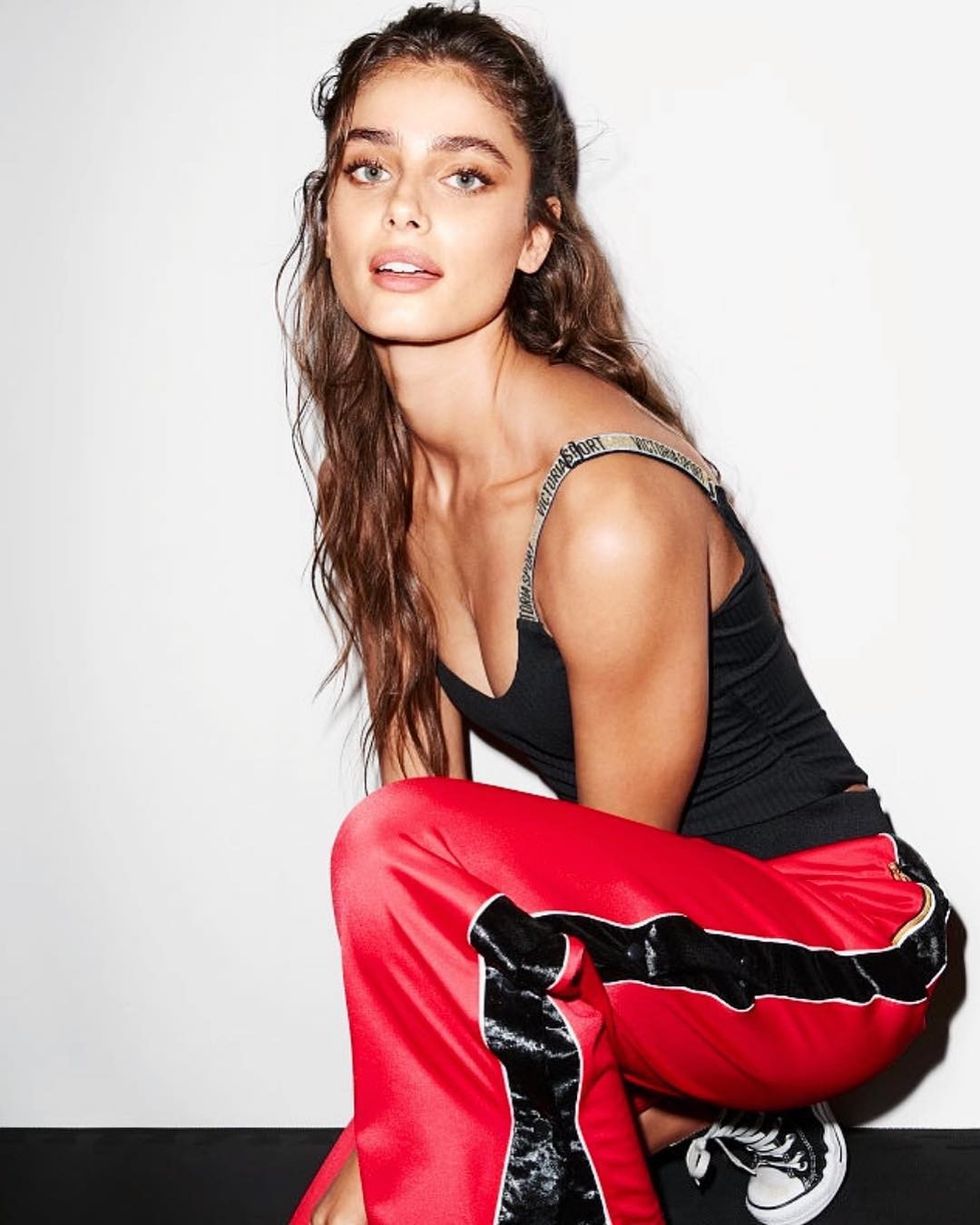 2018/10/taylor_hill_43915265_277285149568239_6978770347675270888_n-e1541003506763.jpg