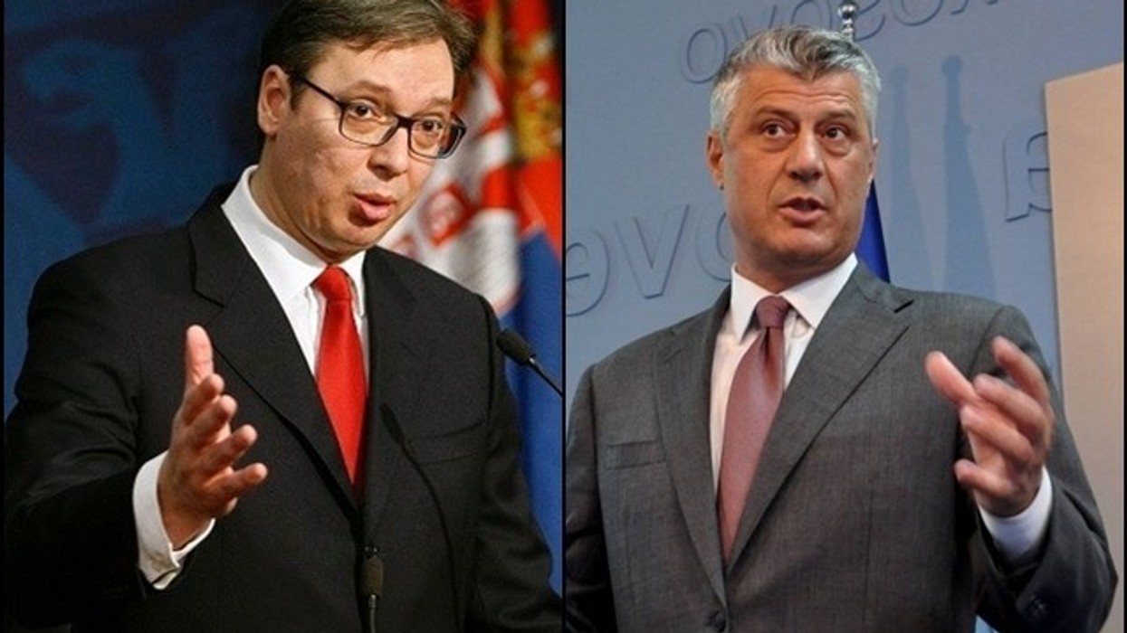 2018/10/thaci-e-vucic.jpg
