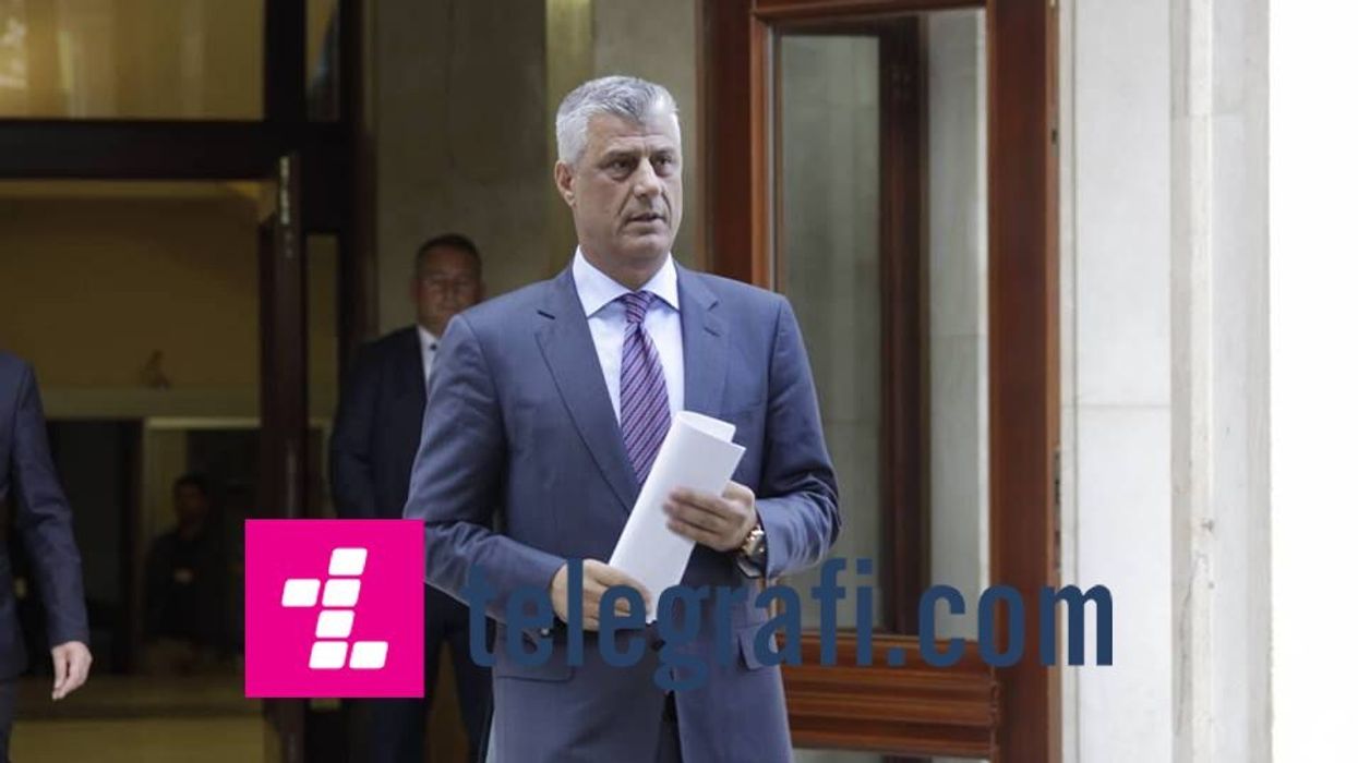 2018/10/thaci.jpg