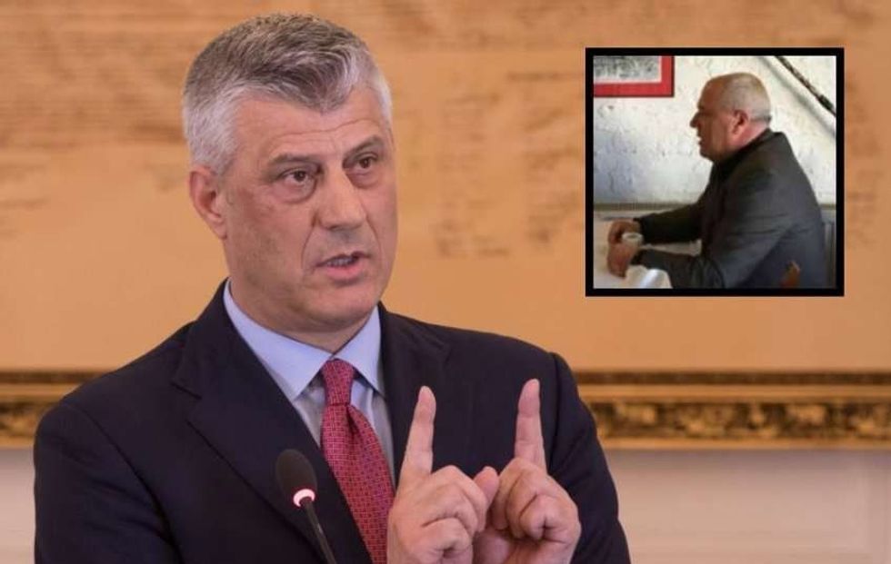 2018/10/thaci-vellau.jpg