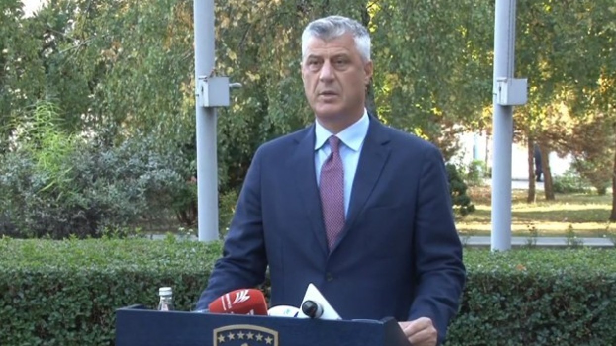 2018/10/thaci1_6220.jpg