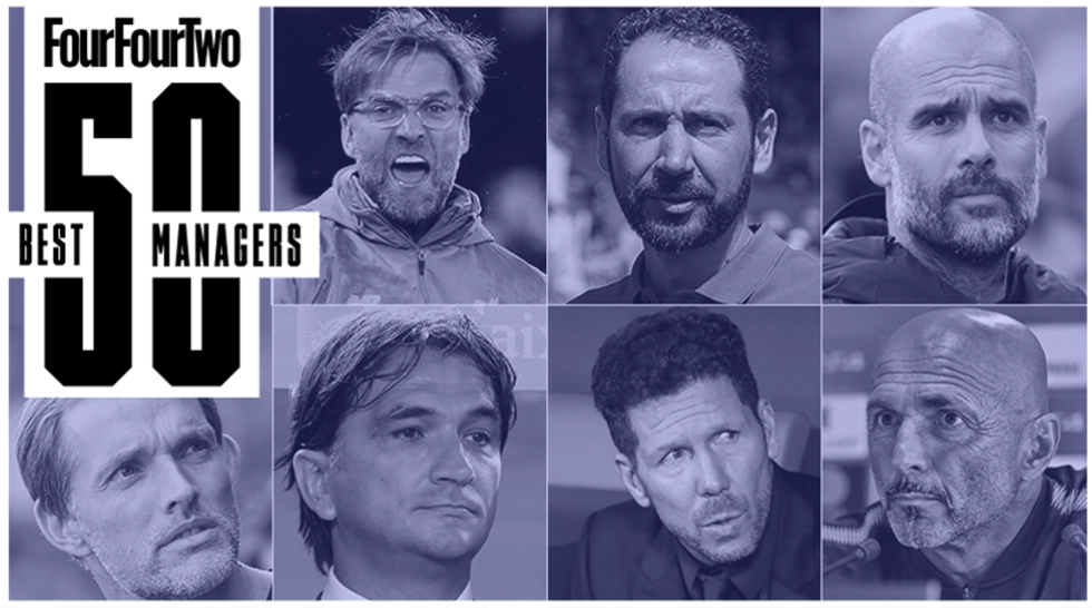 2018/10/the_50_best_football_managers_2018.png