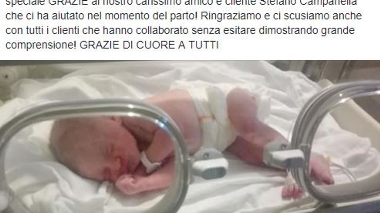 2018/10/trattoria-bambina-e1540305667847.jpg
